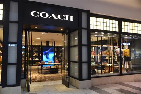 coach factory store official website|coach retail store near me.